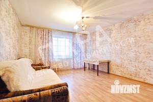 1-к квартира, на длительный срок, 46м2, 7/9 этаж