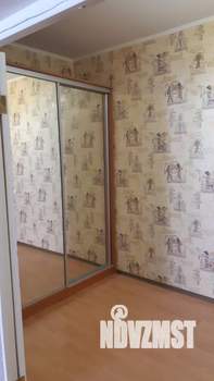 1-к квартира, на длительный срок, 56м2, 9/10 этаж