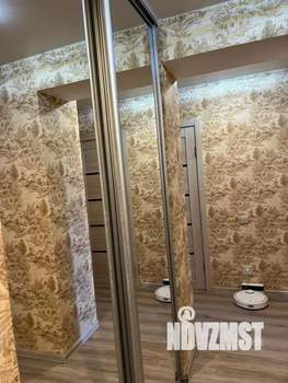 2-к квартира, на длительный срок, 53м2, 9/9 этаж