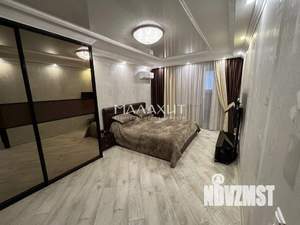 2-к квартира, на длительный срок, 70м2, 11/11 этаж