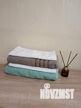 1-к квартира, посуточно, 30м2, 2/5 этаж