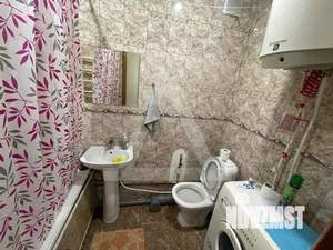 1-к квартира, на длительный срок, 37м2, 3/9 этаж