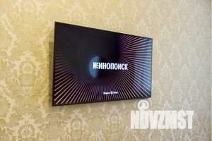 1-к квартира, посуточно, 50м2, 2/13 этаж