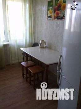 4-к квартира, на длительный срок, 85м2, 7/18 этаж