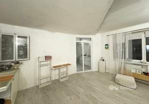 1-к квартира, на длительный срок, 47м2, 18/22 этаж