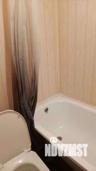 1-к квартира, на длительный срок, 18м2, 8/9 этаж