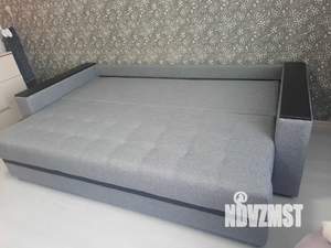 2-к квартира, посуточно, 53м2, 5/9 этаж