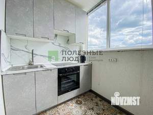 2-к квартира, на длительный срок, 50м2, 23/24 этаж