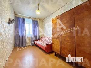 2-к квартира, на длительный срок, 45м2, 2/9 этаж
