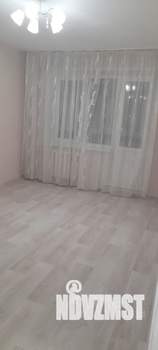 1-к квартира, на длительный срок, 30м2, 3/5 этаж