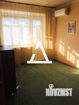 2-к квартира, на длительный срок, 43м2, 5/5 этаж