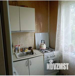 3-к квартира, на длительный срок, 56м2, 5/5 этаж