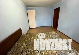 2-к квартира, на длительный срок, 61м2, 3/11 этаж