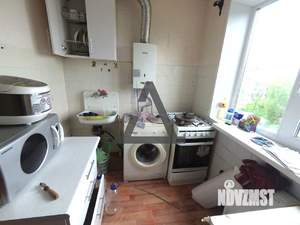 2-к квартира, на длительный срок, 50м2, 5/5 этаж