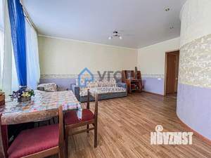 2-к квартира, на длительный срок, 67м2, 3/16 этаж
