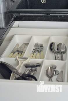 1-к квартира, посуточно, 37м2, 21/24 этаж