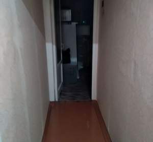 2-к квартира, на длительный срок, 44м2, 5/5 этаж