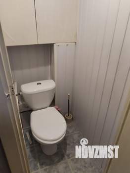 2-к квартира, на длительный срок, 53м2, 3/9 этаж