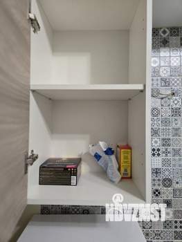 1-к квартира, посуточно, 35м2, 3/24 этаж