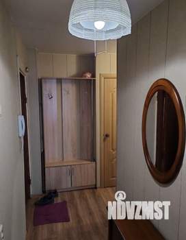 2-к квартира, на длительный срок, 44м2, 2/5 этаж