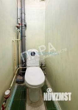 1-к квартира, на длительный срок, 35м2, 8/9 этаж