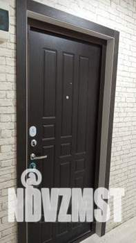 2-к квартира, на длительный срок, 50м2, 5/12 этаж