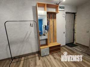 3-к квартира, посуточно, 70м2, 2/9 этаж