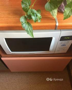 2-к квартира, на длительный срок, 49м2, 4/12 этаж