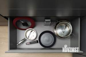 1-к квартира, посуточно, 40м2, 7/10 этаж