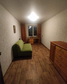 3-к квартира, на длительный срок, 78м2, 7/9 этаж