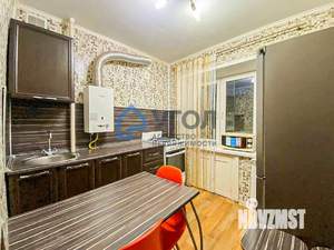 1-к квартира, на длительный срок, 32м2, 3/5 этаж