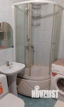 1-к квартира, на длительный срок, 30м2, 4/5 этаж