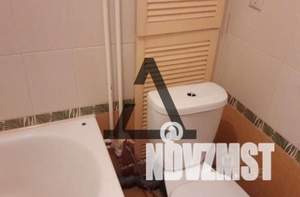 1-к квартира, на длительный срок, 35м2, 5/9 этаж