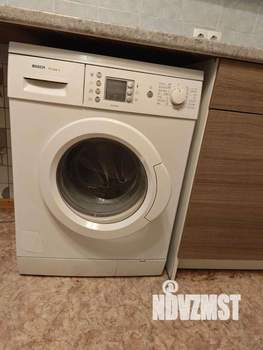 1-к квартира, на длительный срок, 44м2, 1/14 этаж