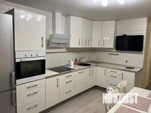 2-к квартира, посуточно, 65м2, 3/17 этаж