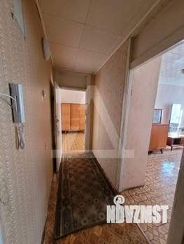 2-к квартира, на длительный срок, 44м2, 2/5 этаж