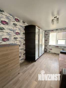 2-к квартира, на длительный срок, 48м2, 2/3 этаж