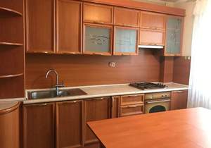 3-к квартира, на длительный срок, 68м2, 7/10 этаж