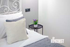 2-к квартира, посуточно, 48м2, 1/1 этаж