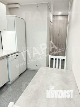 2-к квартира, на длительный срок, 55м2, 6/9 этаж