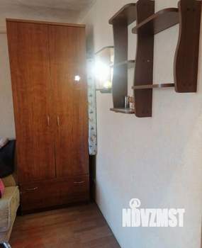 1-к квартира, на длительный срок, 25м2, 7/9 этаж