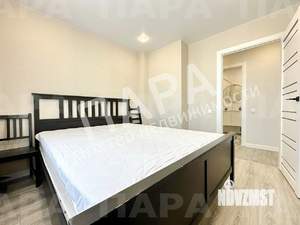 3-к квартира, на длительный срок, 65м2, 21/25 этаж