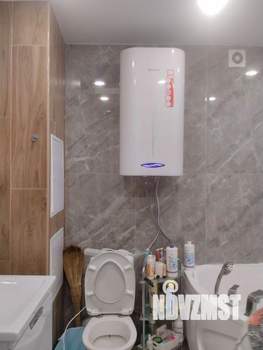 3-к квартира, на длительный срок, 80м2, 12/16 этаж