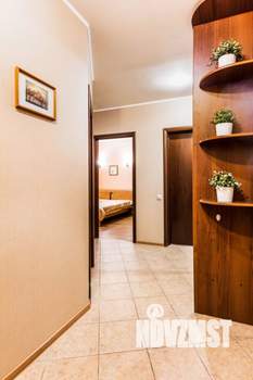 2-к квартира, на длительный срок, 76м2, 5/10 этаж