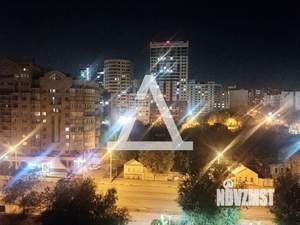 1-к квартира, на длительный срок, 33м2, 9/9 этаж