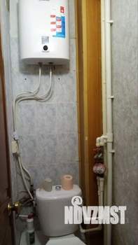 2-к квартира, на длительный срок, 47м2, 3/9 этаж