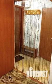 1-к квартира, на длительный срок, 24м2, 7/9 этаж