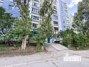 1-к квартира, на длительный срок, 30м2, 5/9 этаж