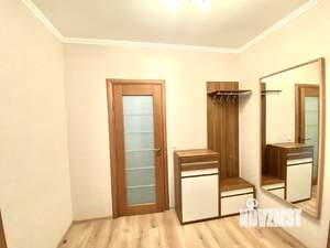 2-к квартира, посуточно, 60м2, 3/16 этаж