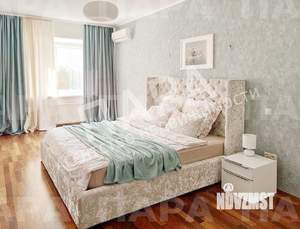 4-к квартира, на длительный срок, 150м2, 3/10 этаж